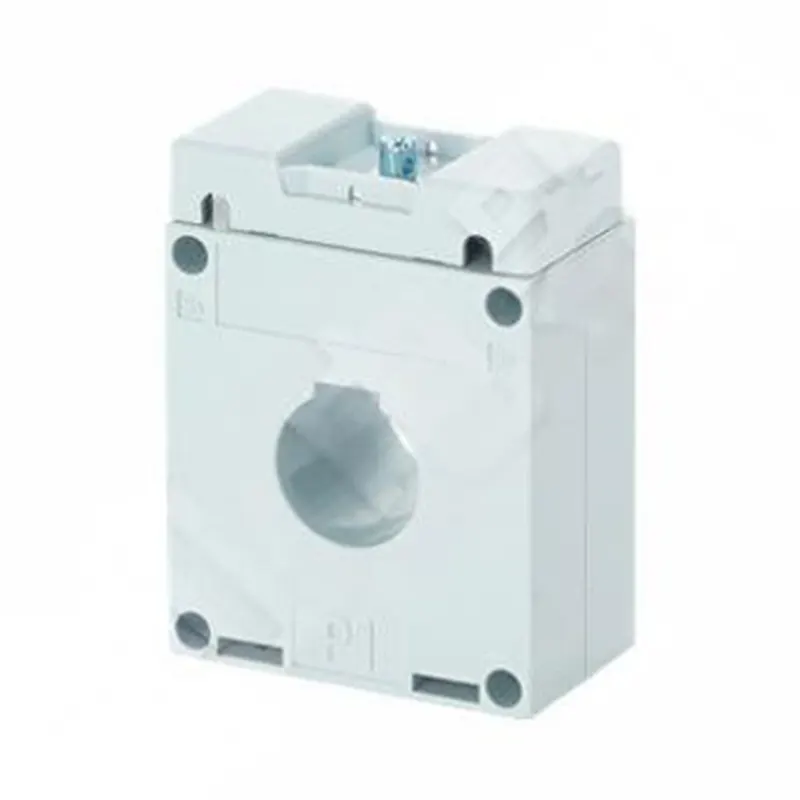 BH-0.66-20 huidige transformatoren
