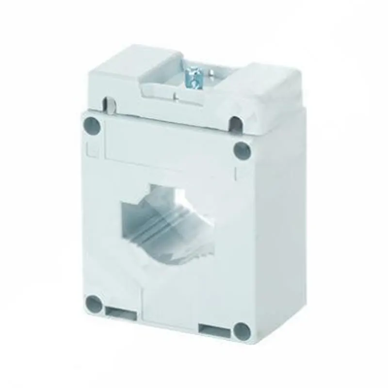 BH-0.66-30 huidige transformatoren
