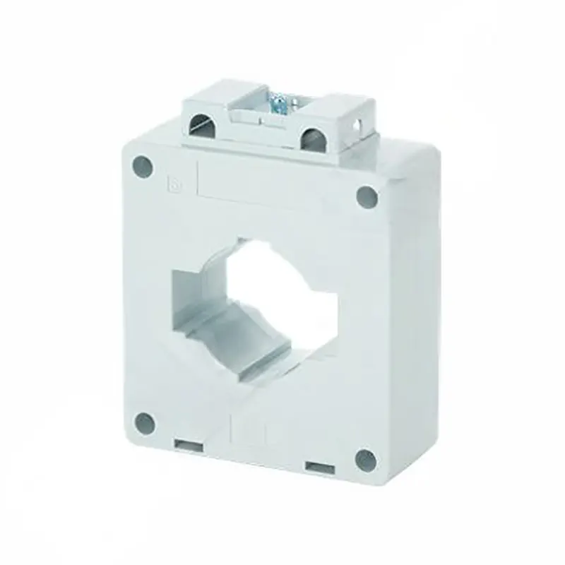 BH-0.66-50 huidige transformatoren