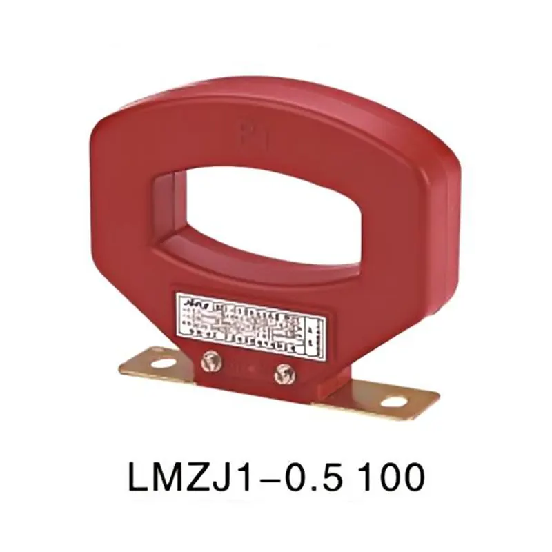 LMZJ1-0.5-100 huidige transformatoren